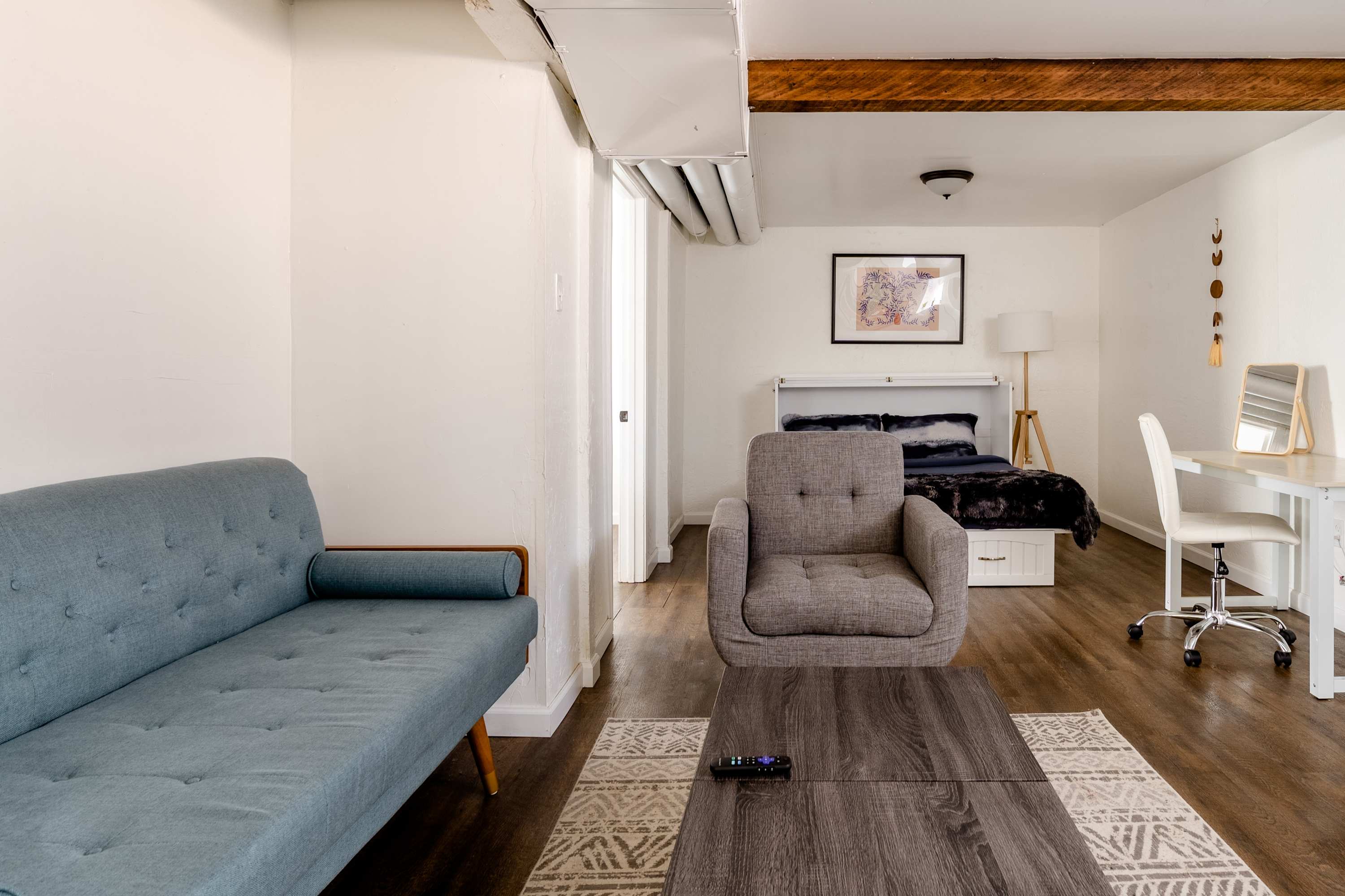 Residence image 1