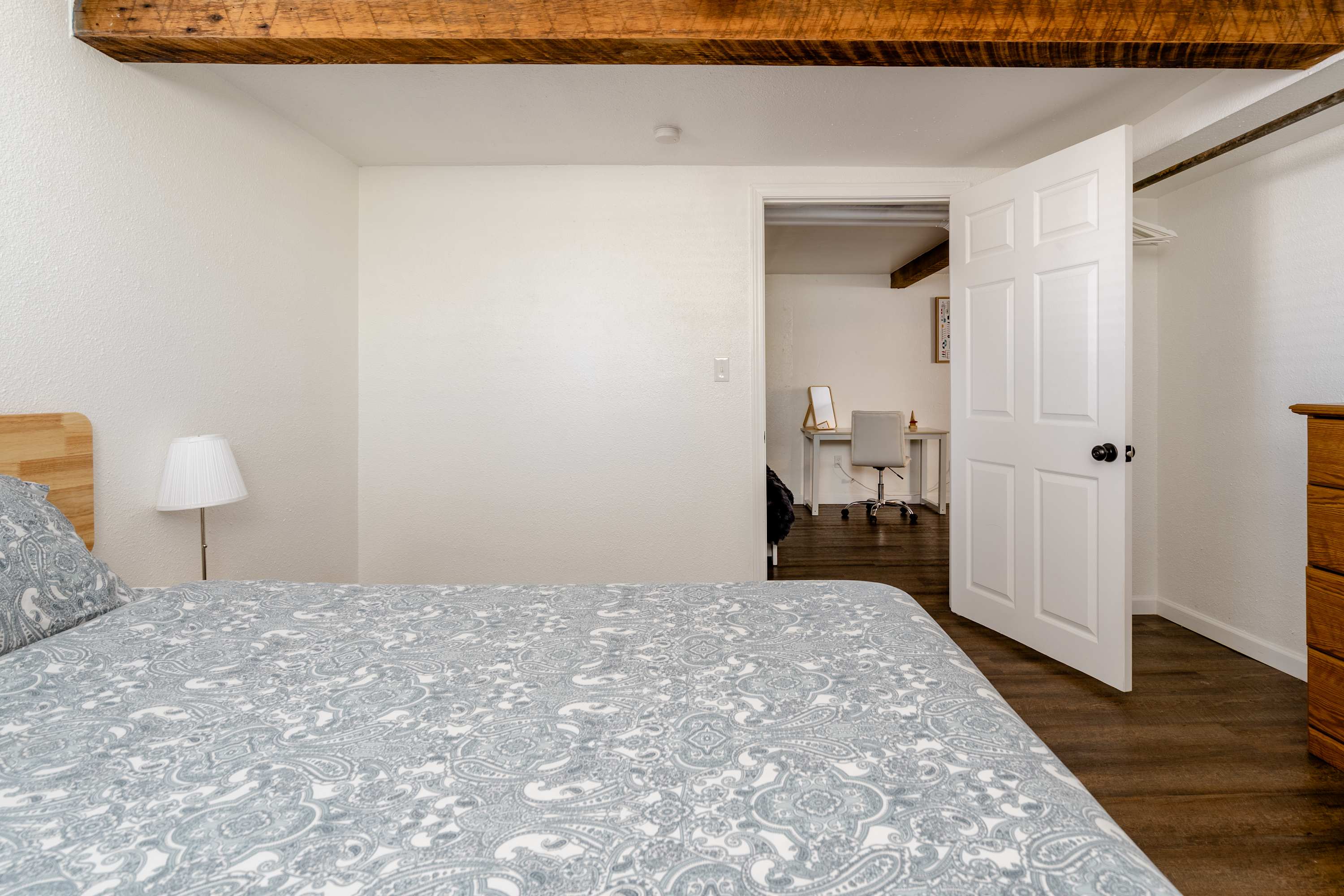 Residence image 2