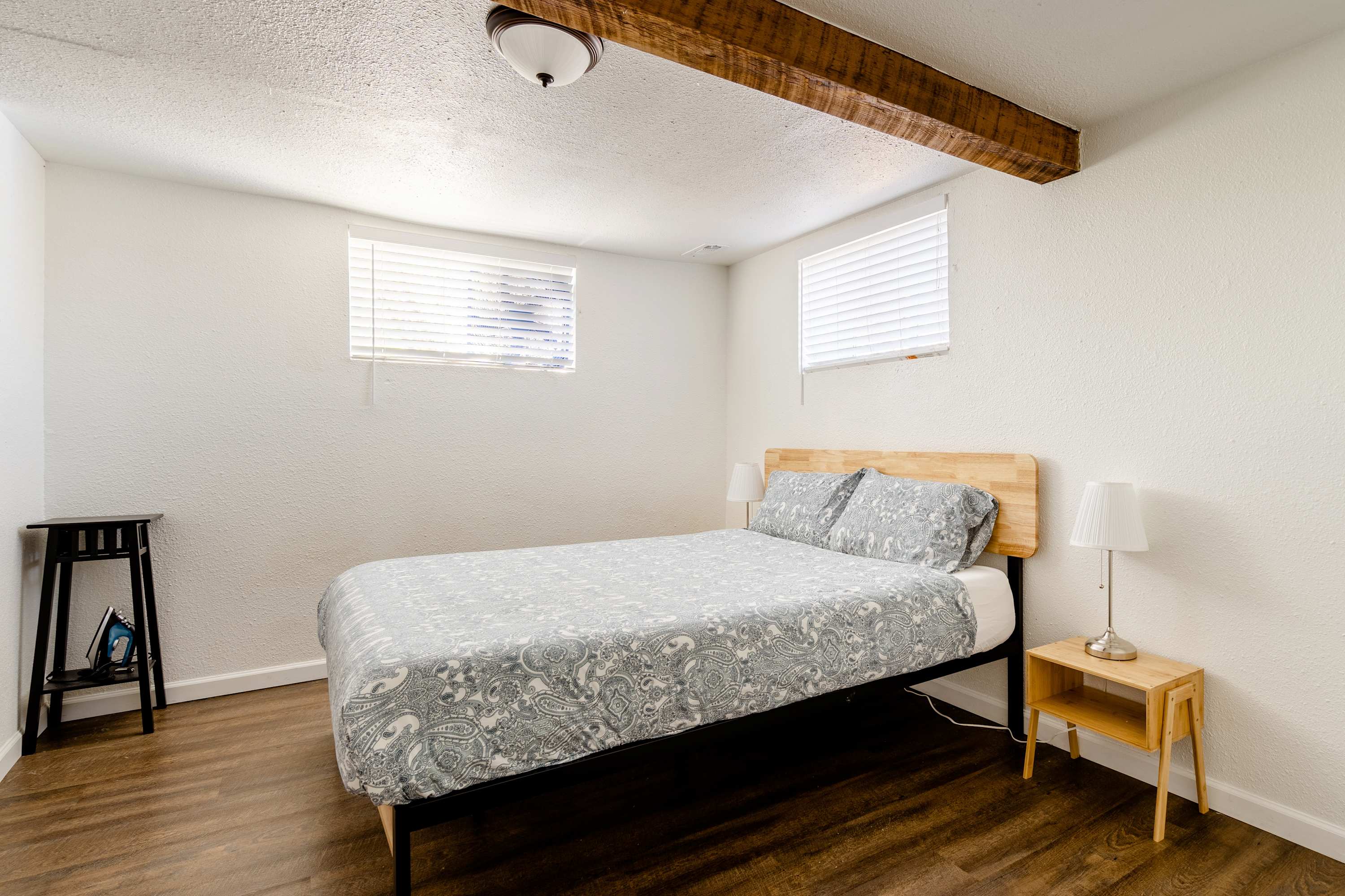 Residence image 3
