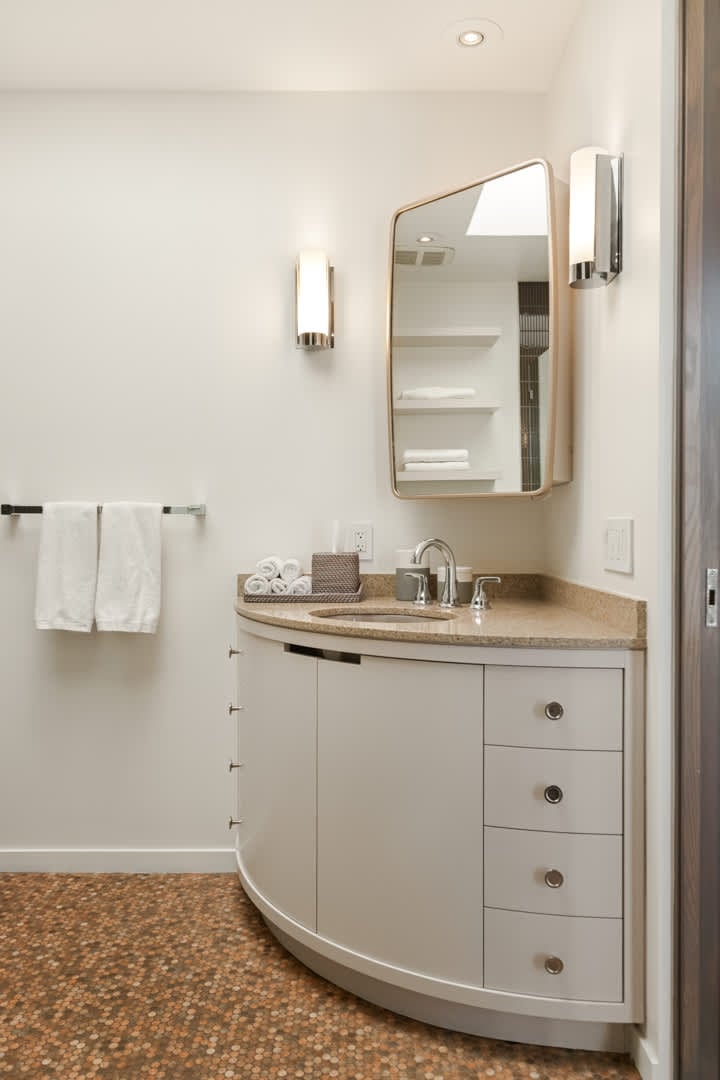 Residence image 4