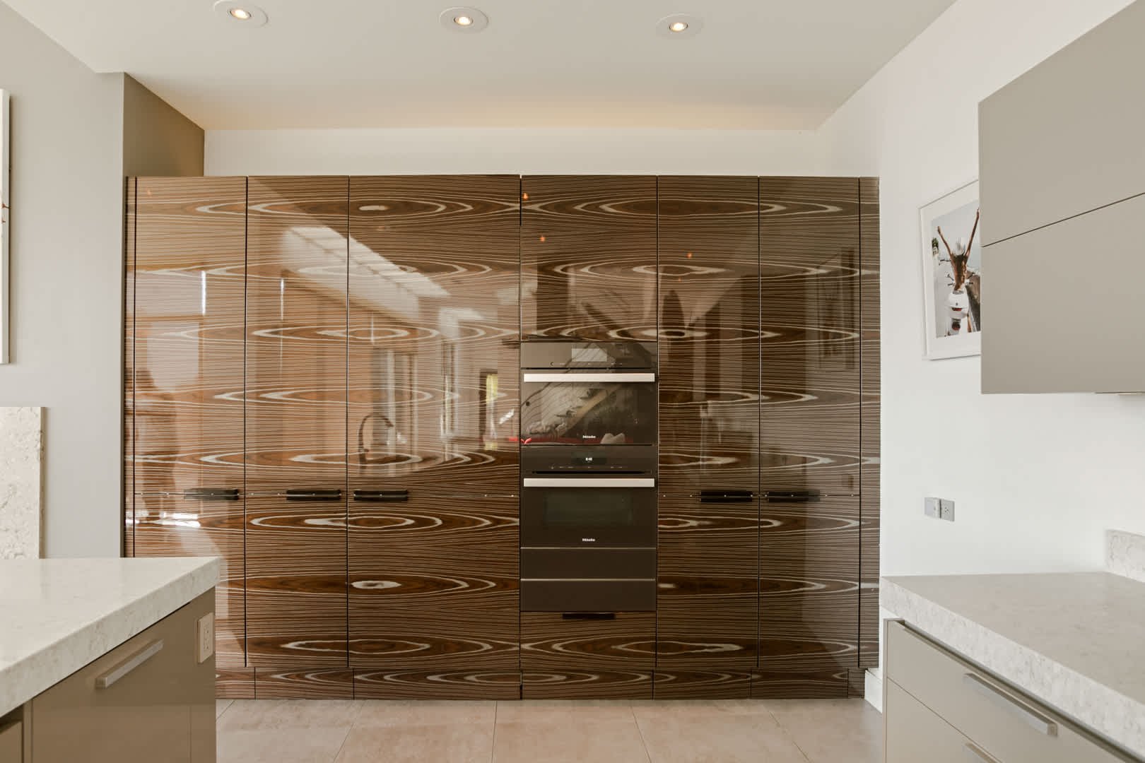 Residence image 1