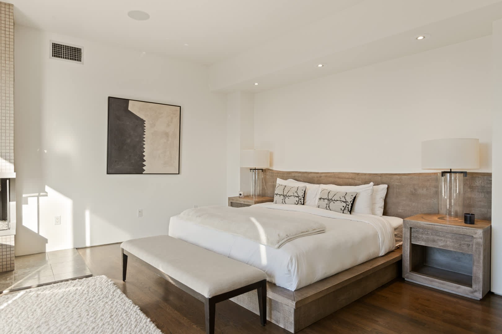 Residence image 2