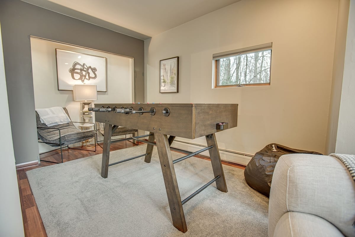 Residence image 1