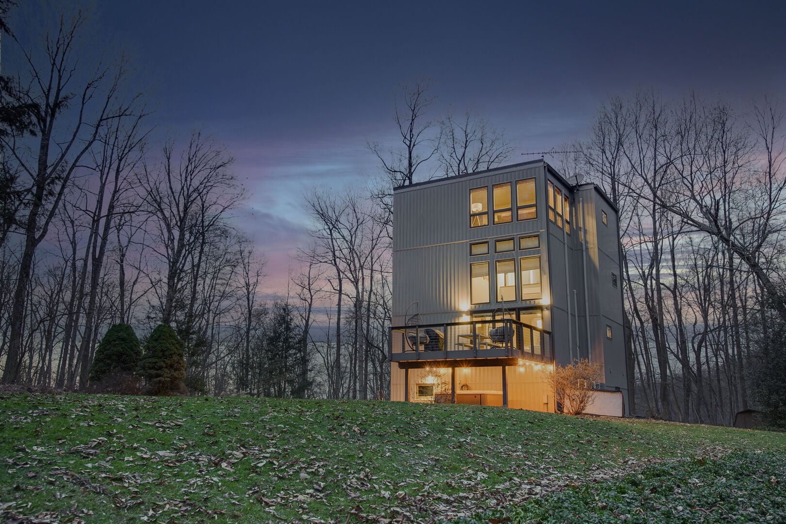 Residence image 3