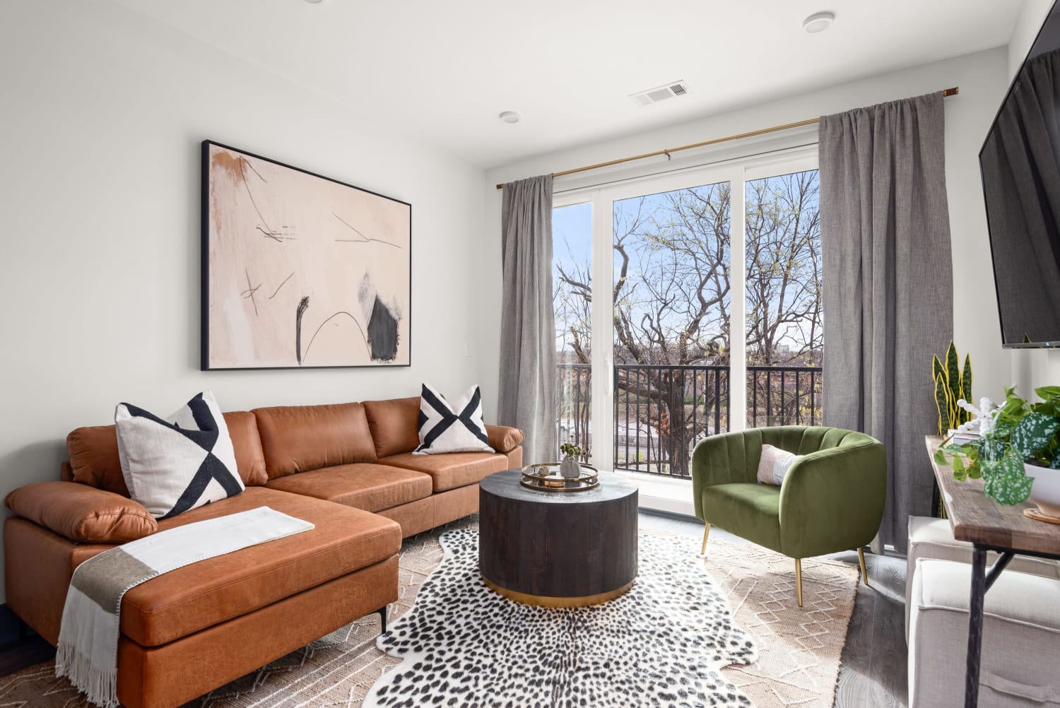 Residence image 5