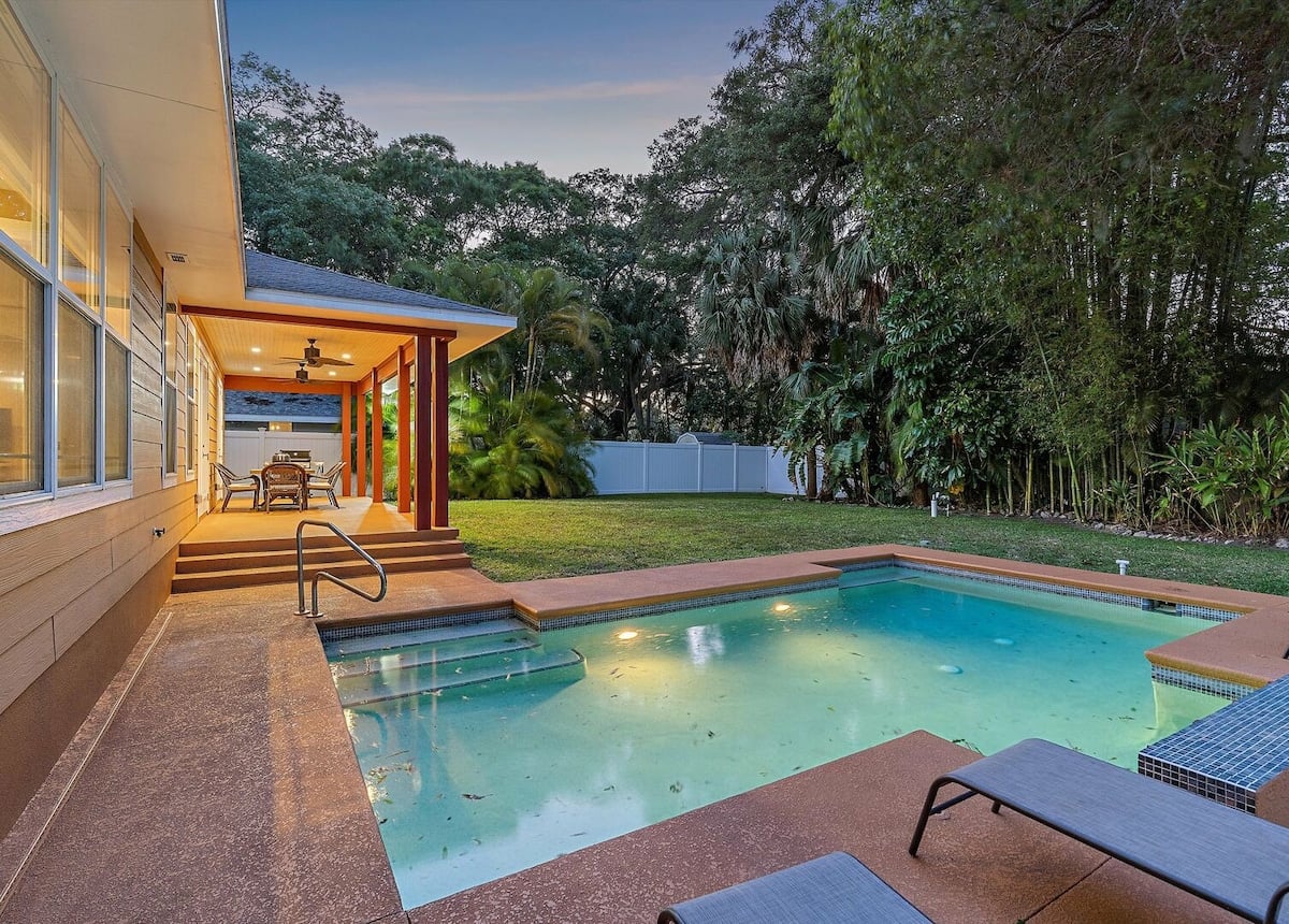 Residence image 1