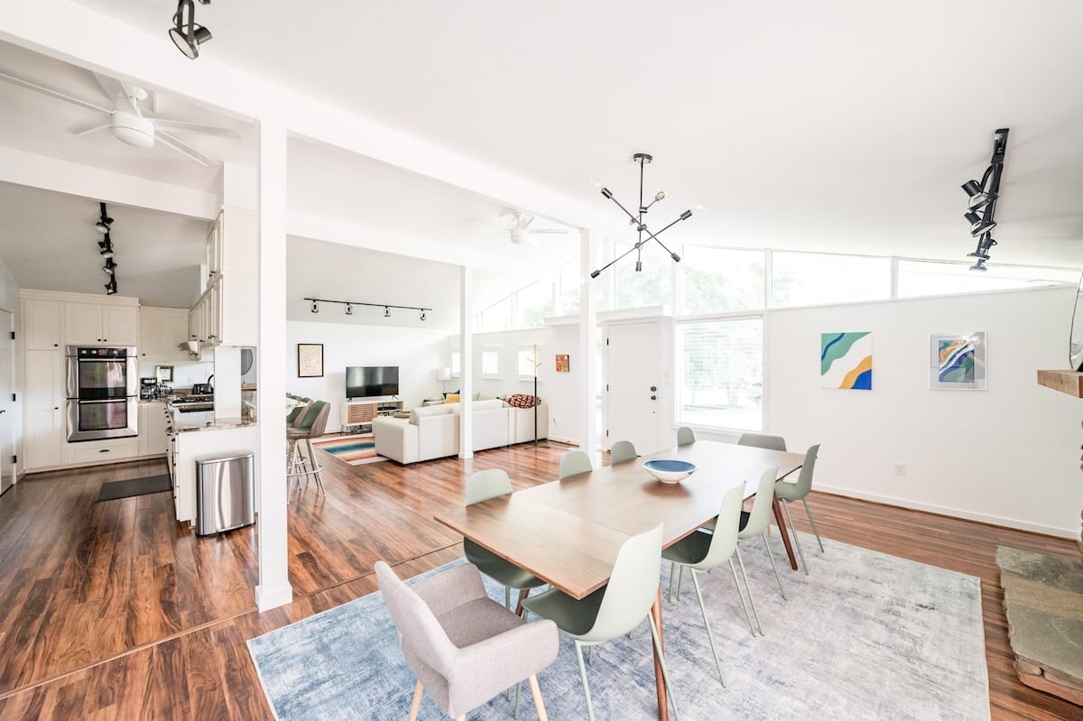 Residence image 3