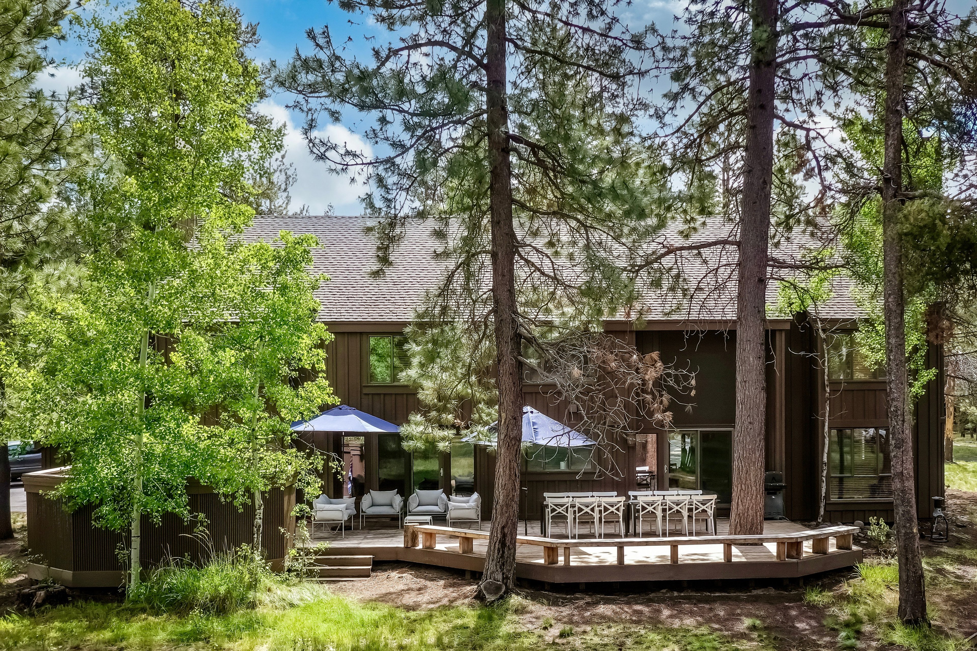 Residence image 1