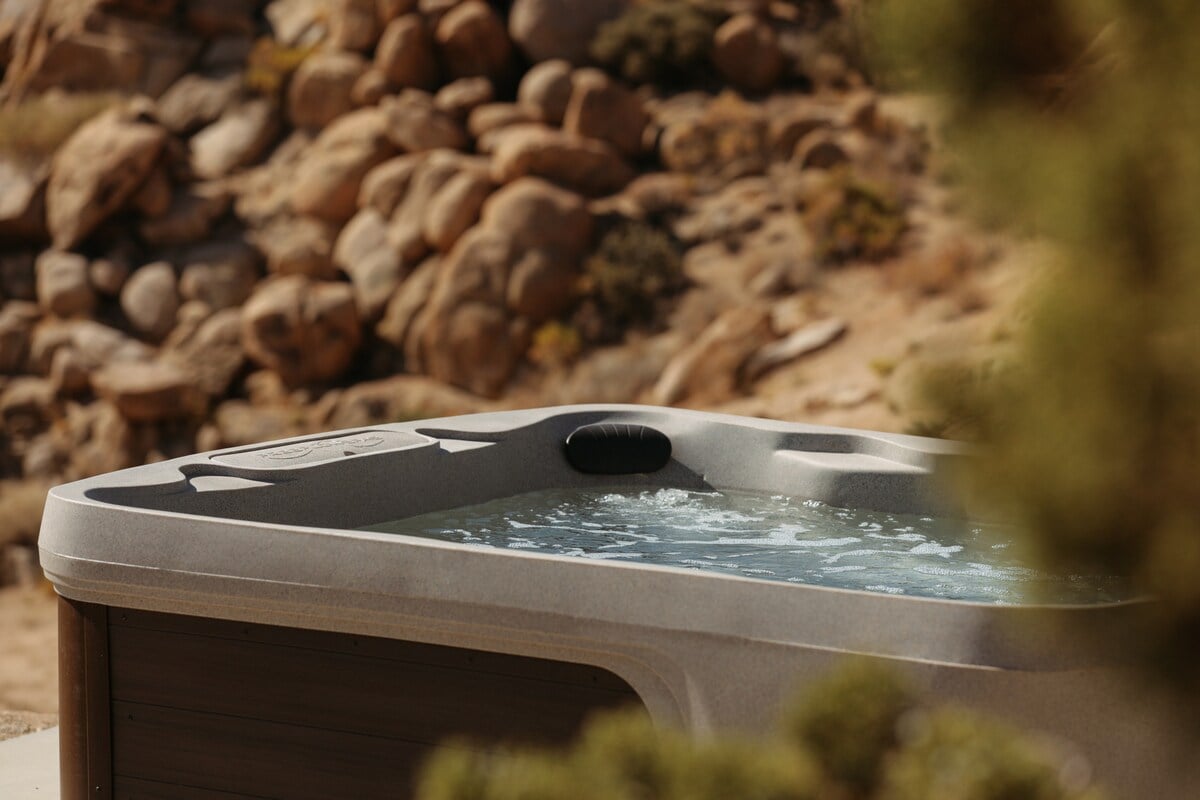 Fox Inn:  Epic Views, Hot Tub, Cowboy Tub, Grill image 67