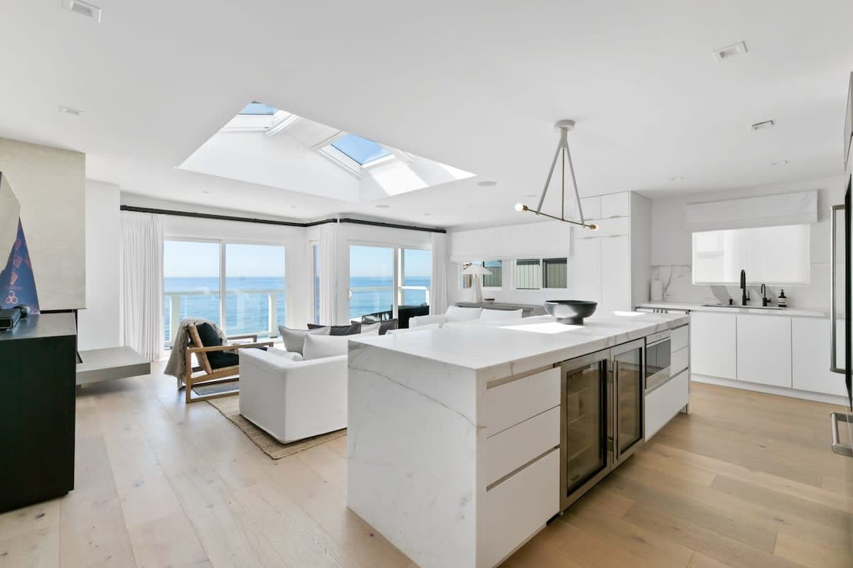Residence image 2