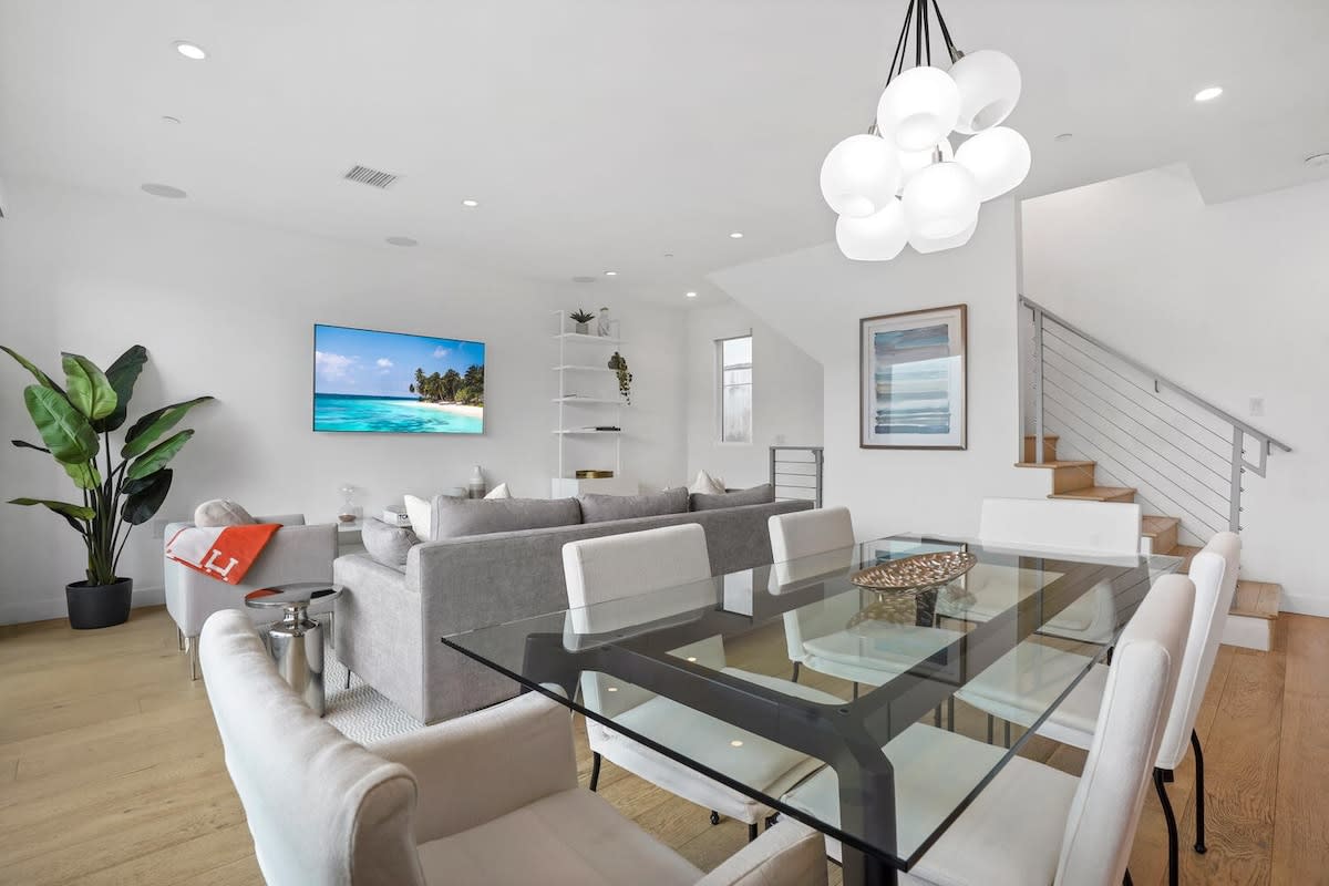 Residence image 4
