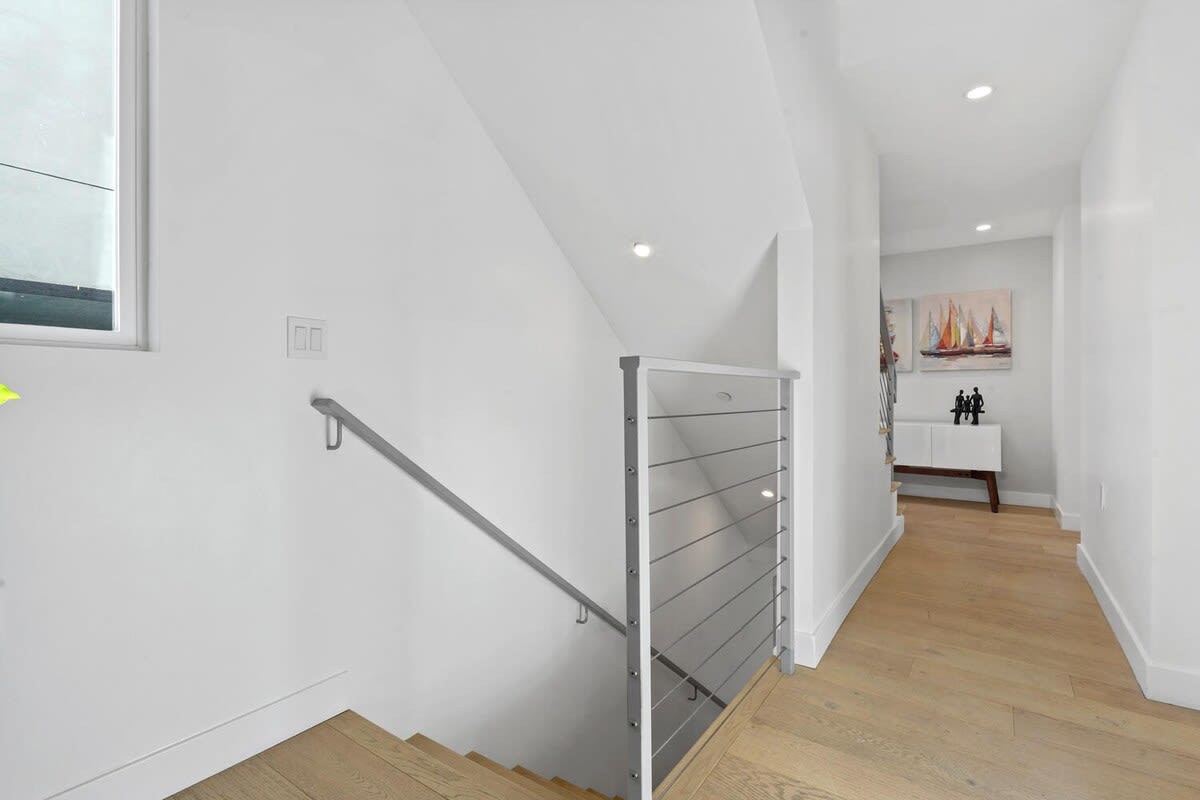 Residence image 5