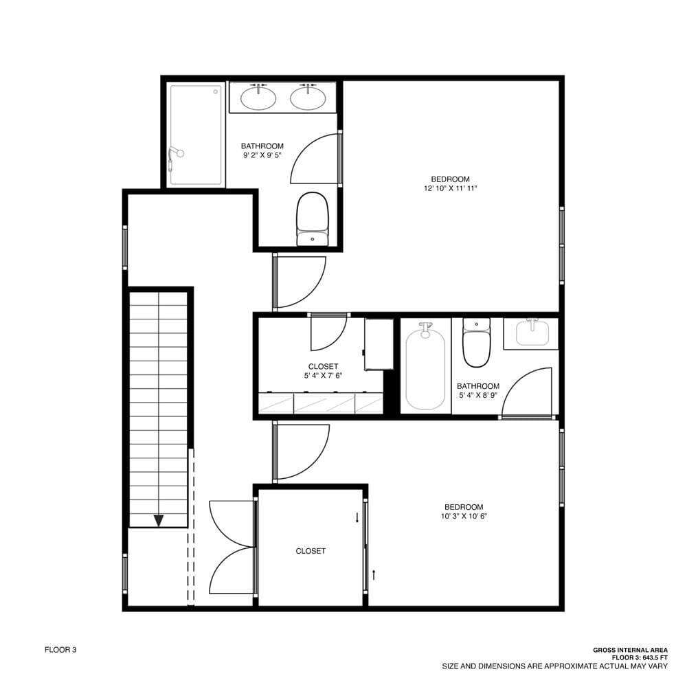 Residence image 2