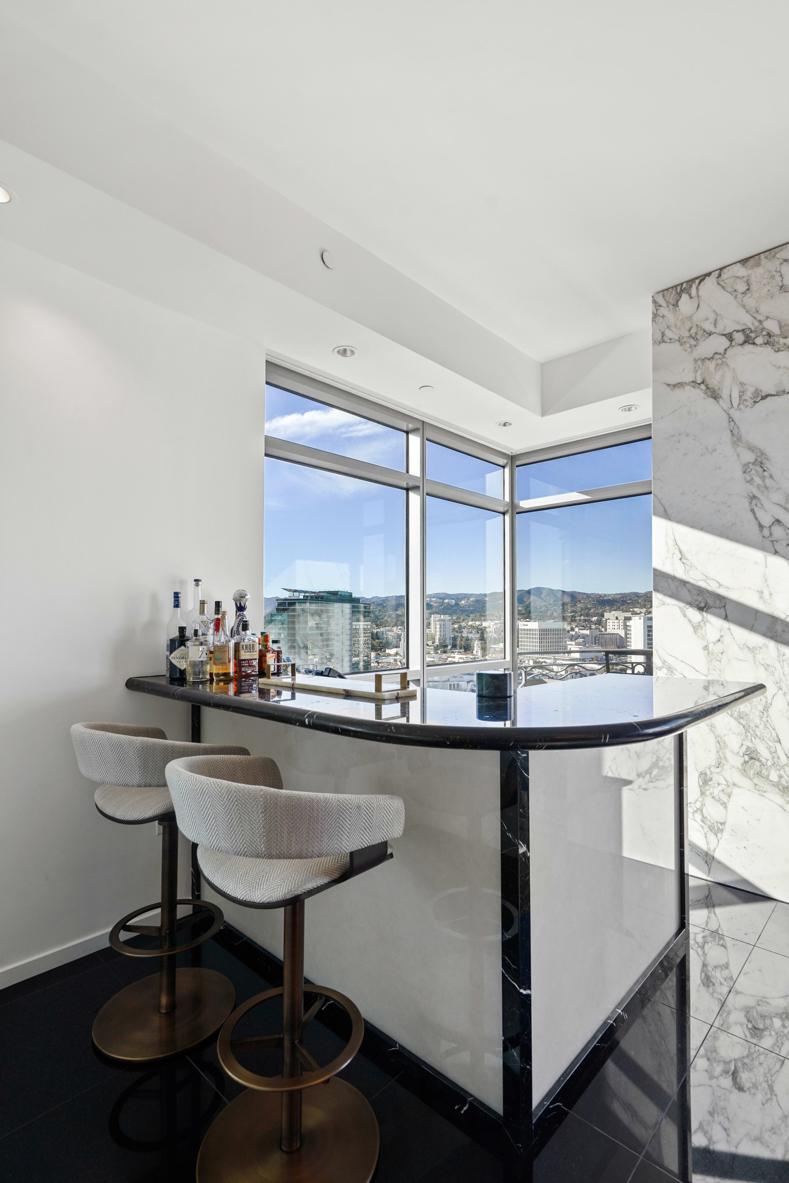 Residence image 6