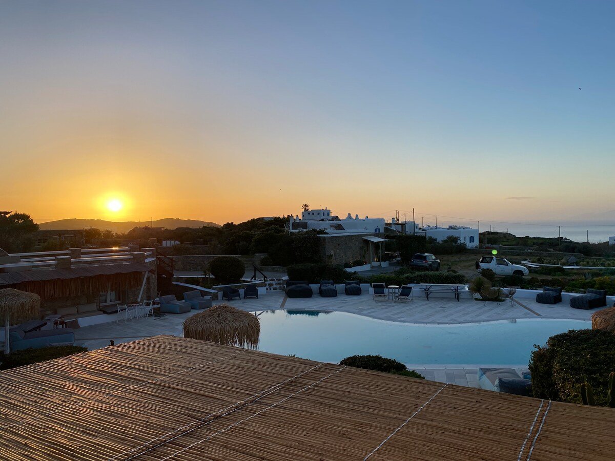 Baos 1 Pool Villa- Five Bedrooms image 7