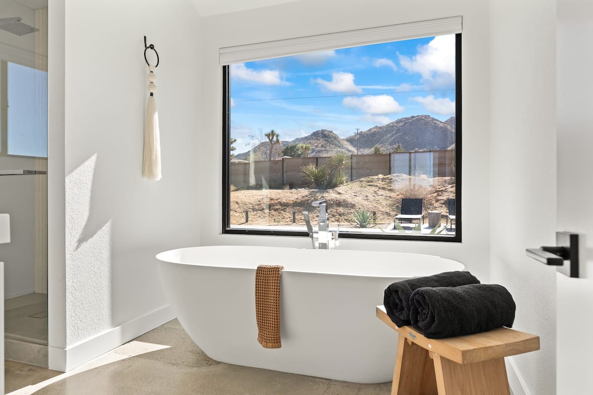 Residence image 3