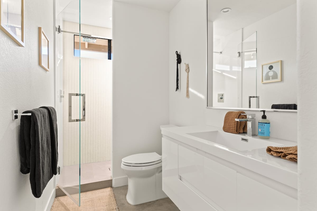 Residence image 5