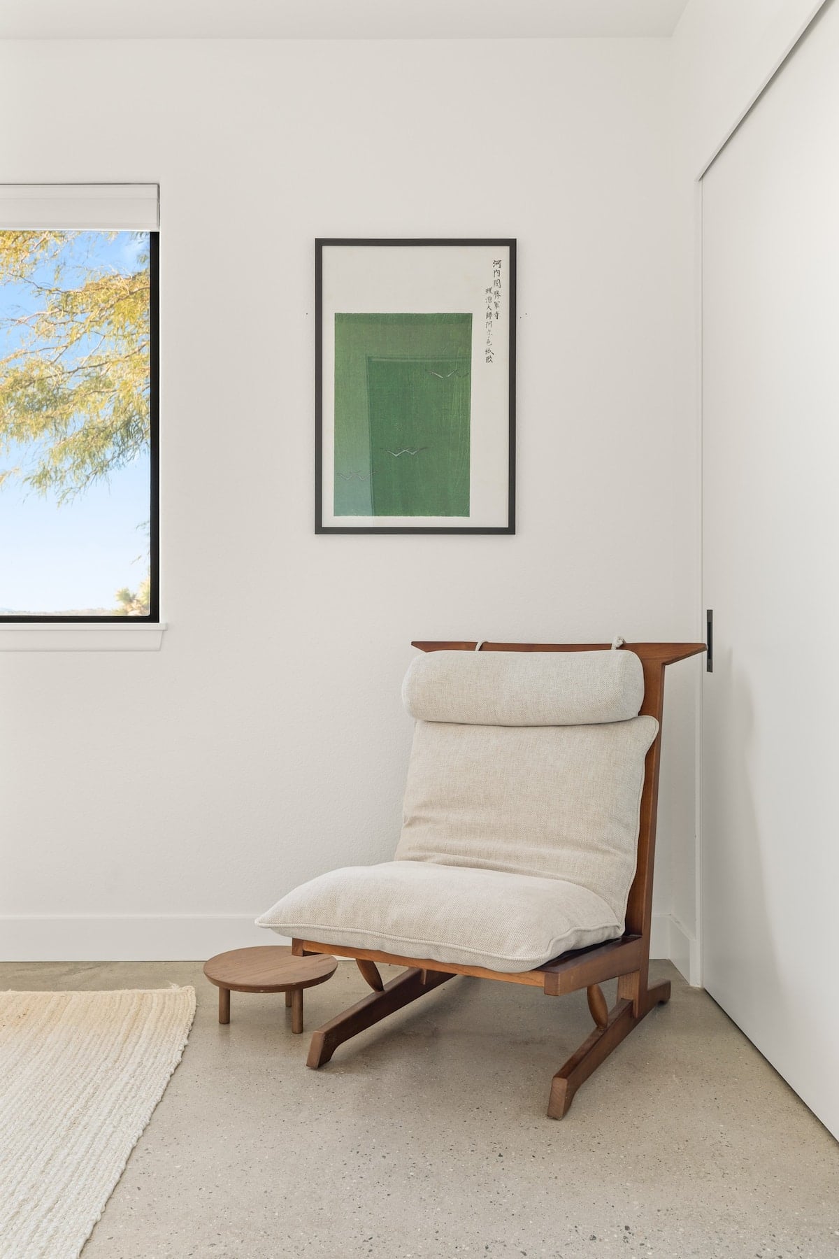 Residence image 4