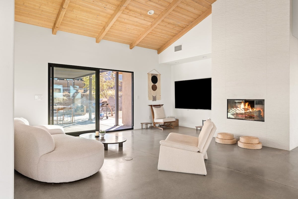 Residence image 6
