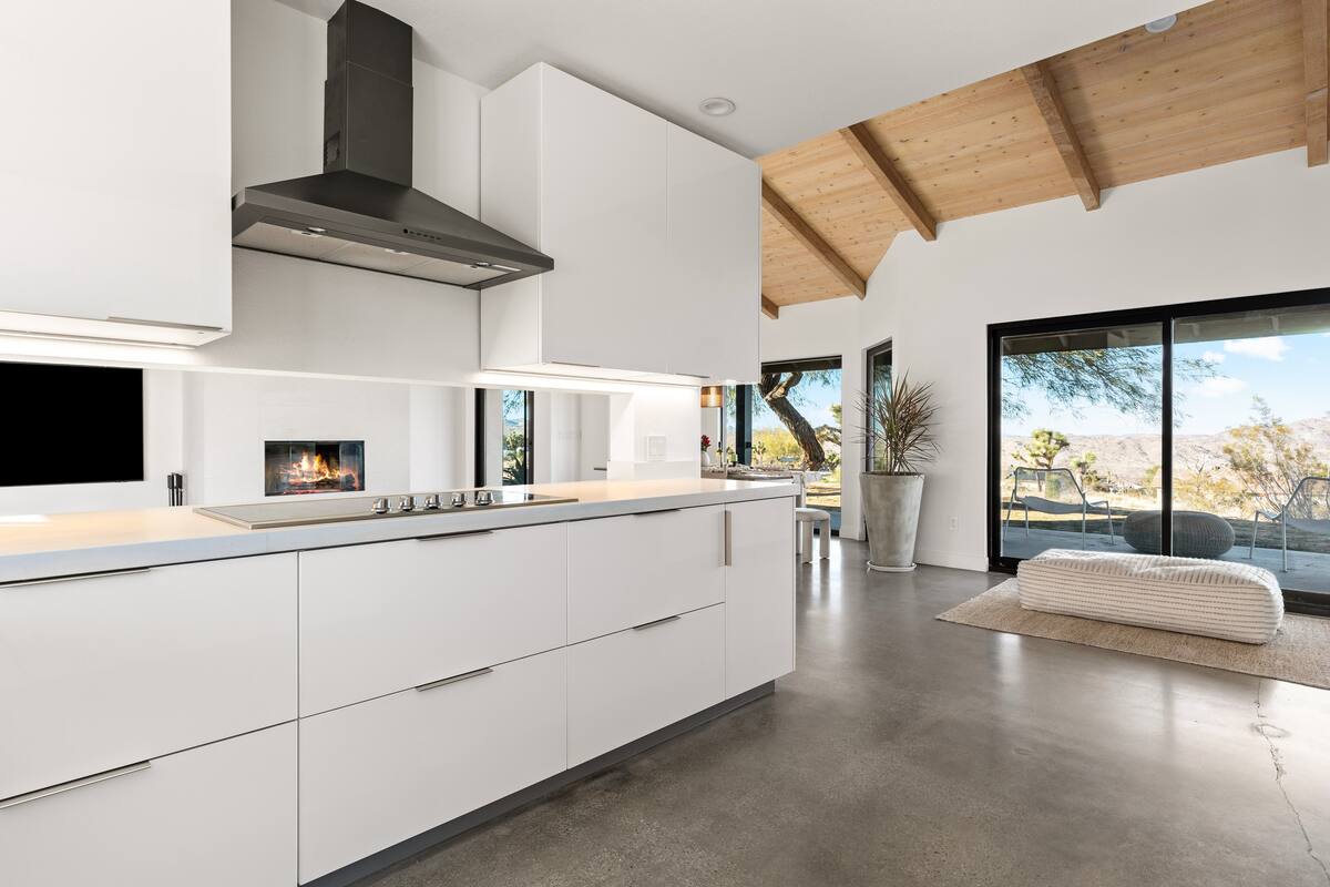 Residence image 1