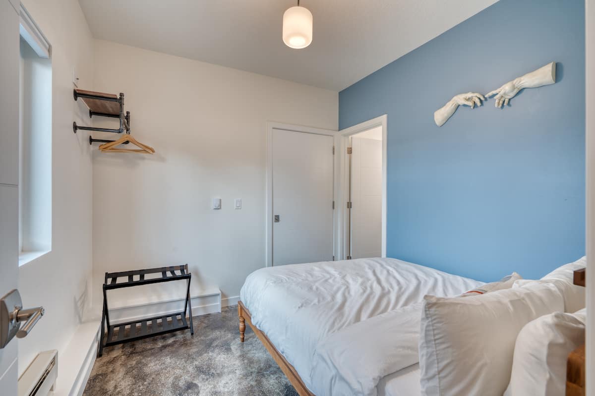Residence image 1
