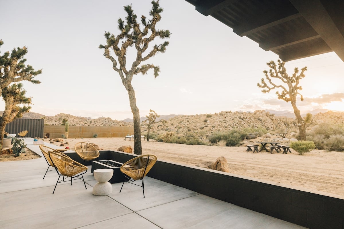 Residence image 6