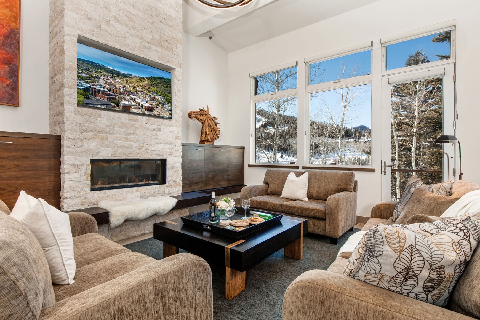 Residence image 4