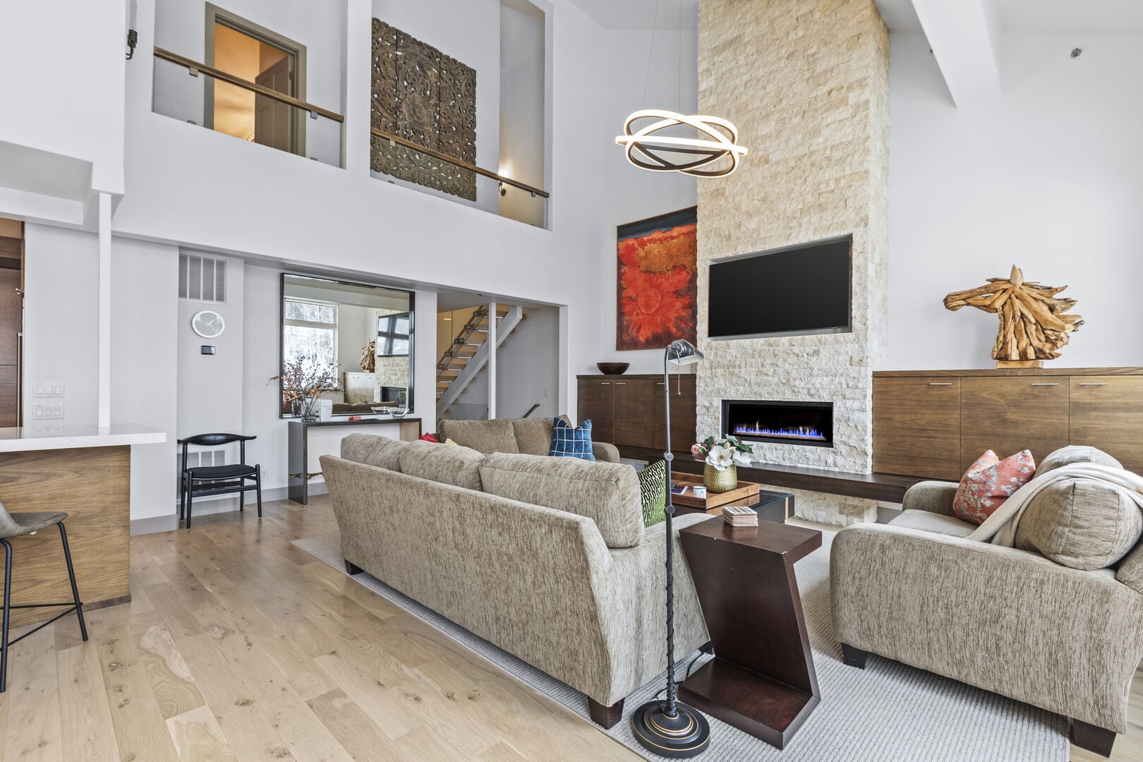 Residence image 2