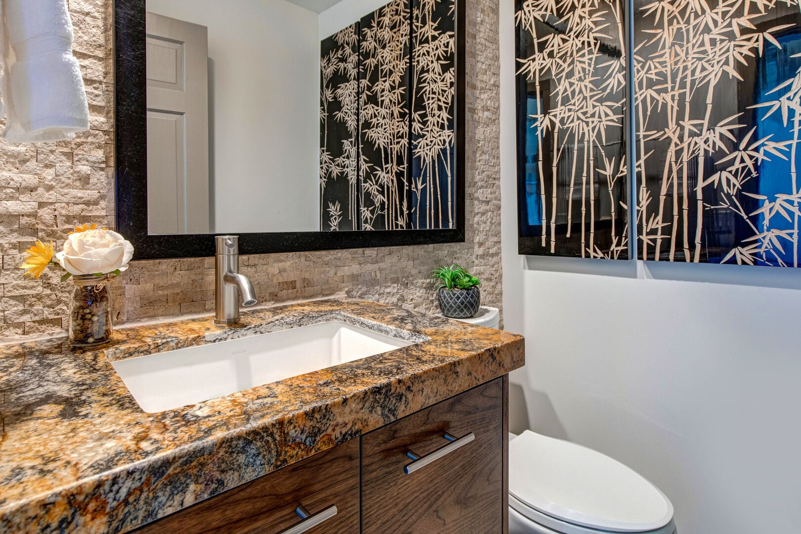 Residence image 6
