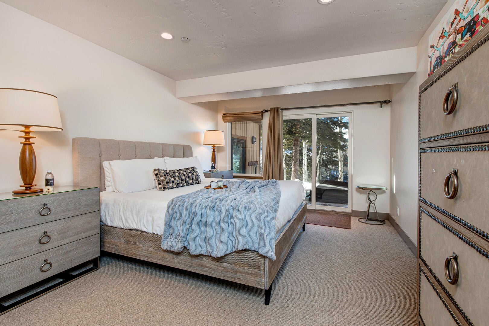 Residence image 1