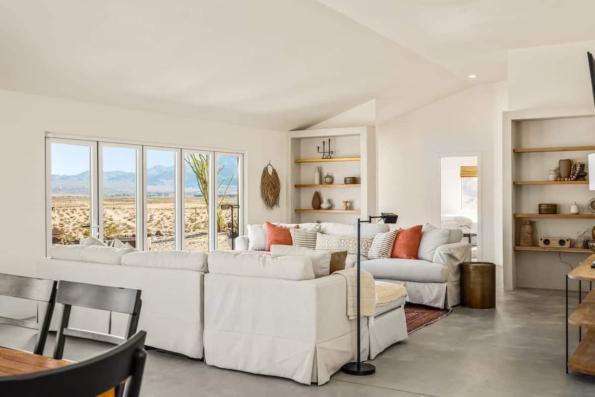 Residence image 3