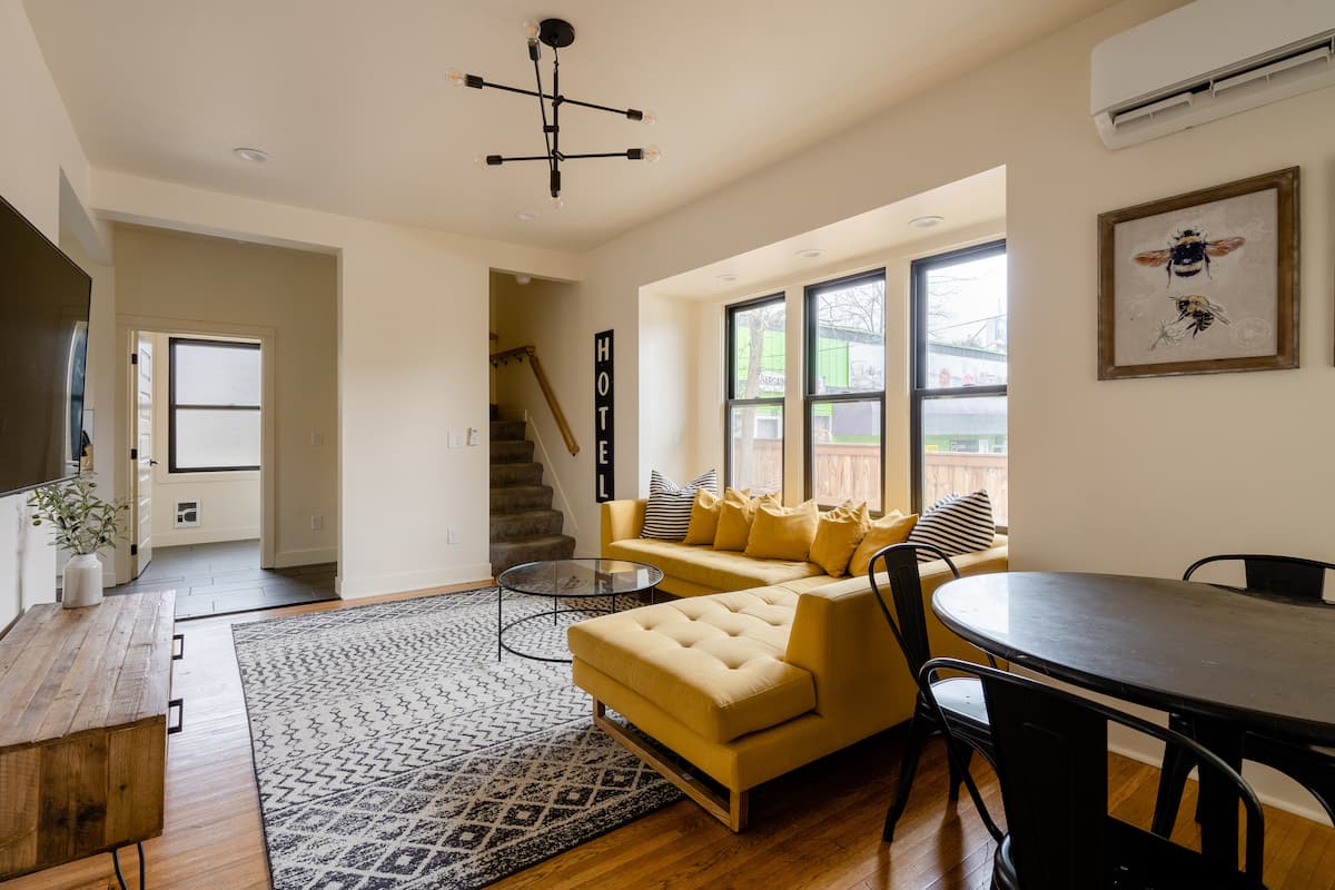 Residence image 2