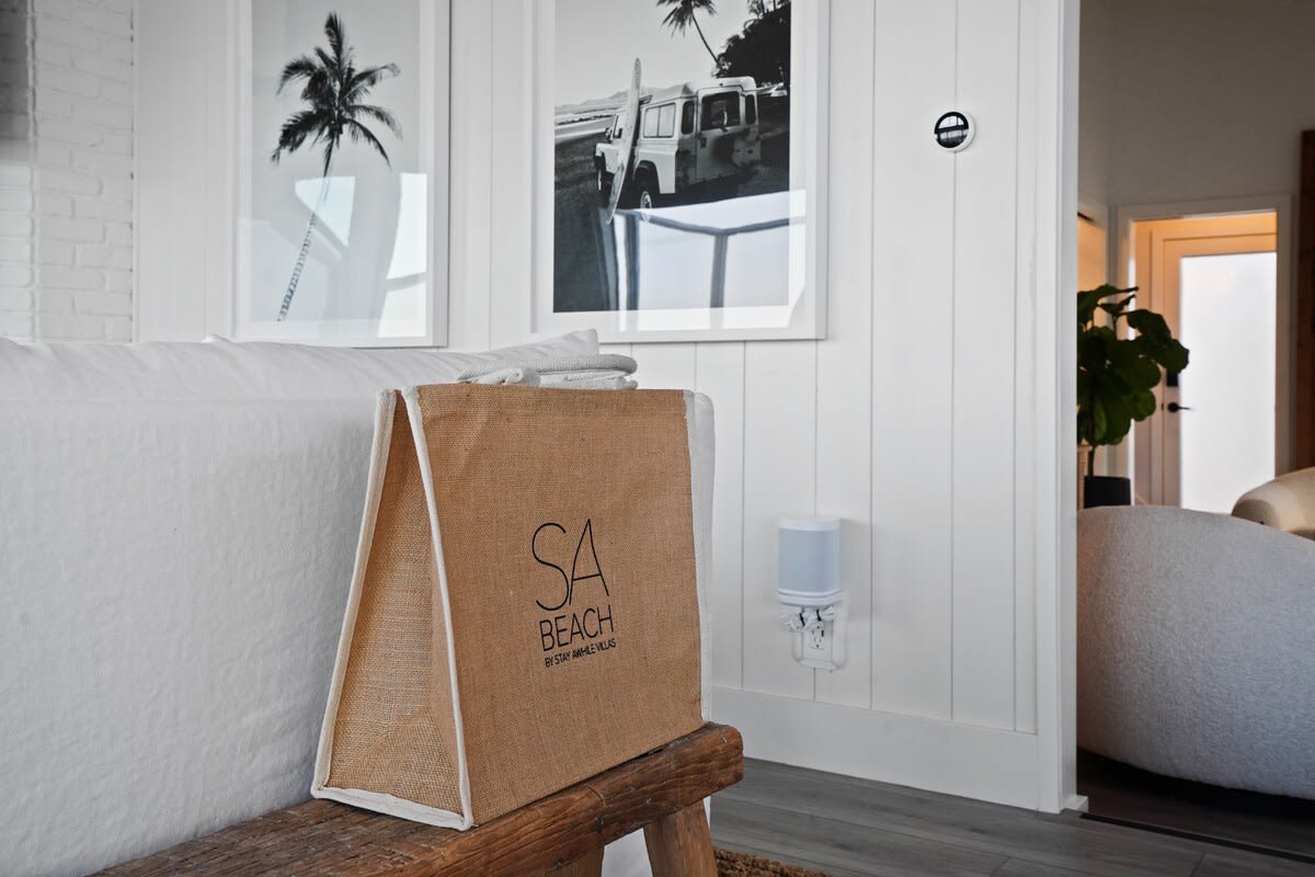 Residence image 6