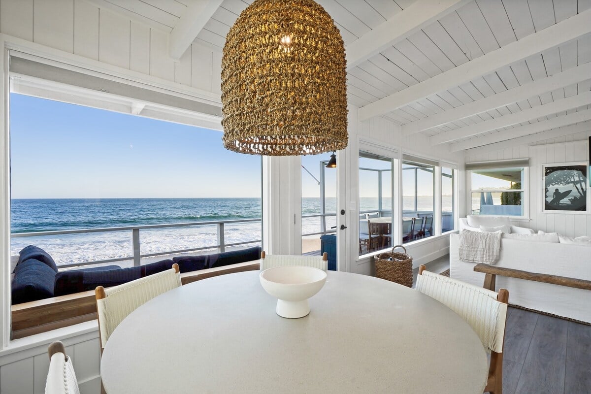Residence image 1