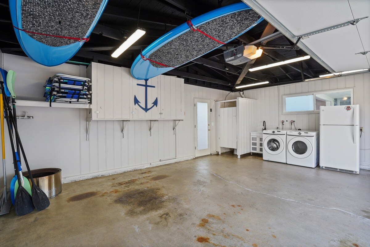 Residence image 5
