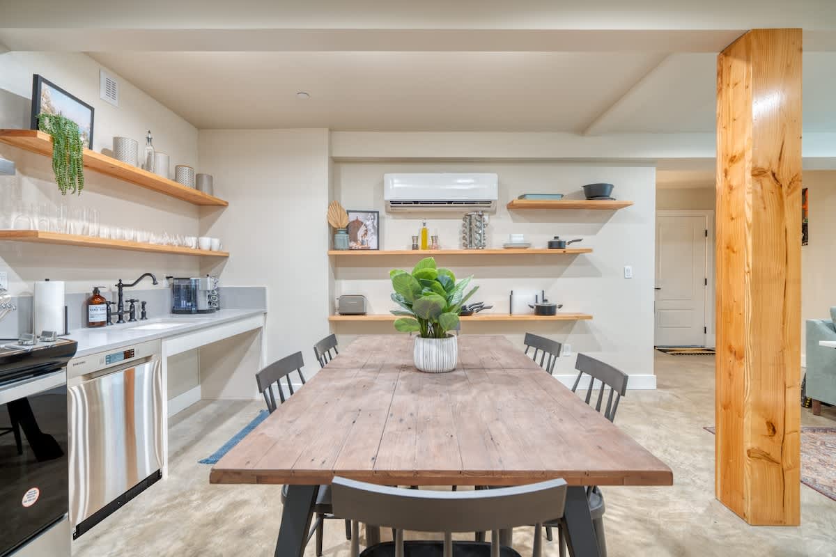 Residence image 5