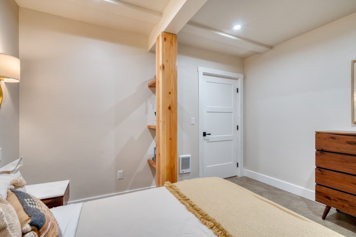Residence image 6