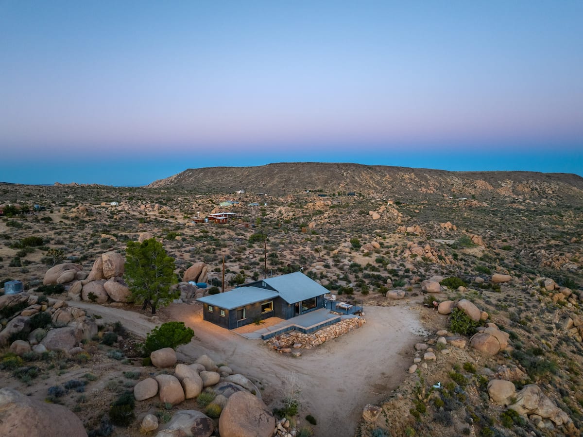 Residence image 1