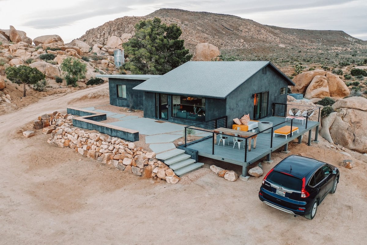 Residence image 2