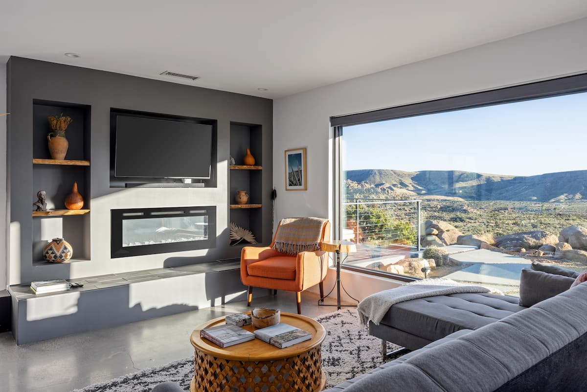 Residence image 5