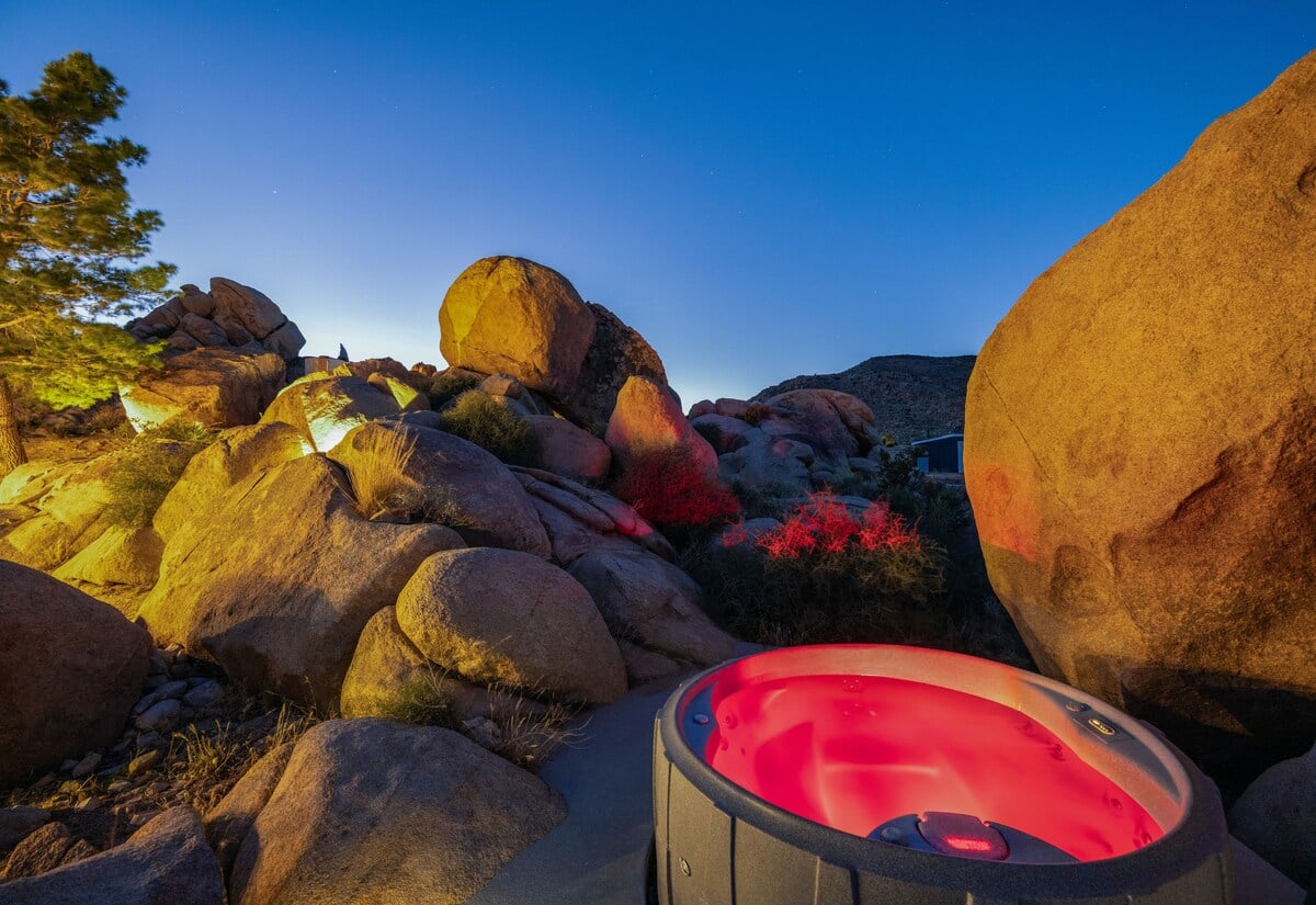 Dakota Haus · 5-Acres, Hot Tub & Stunning Views image 57