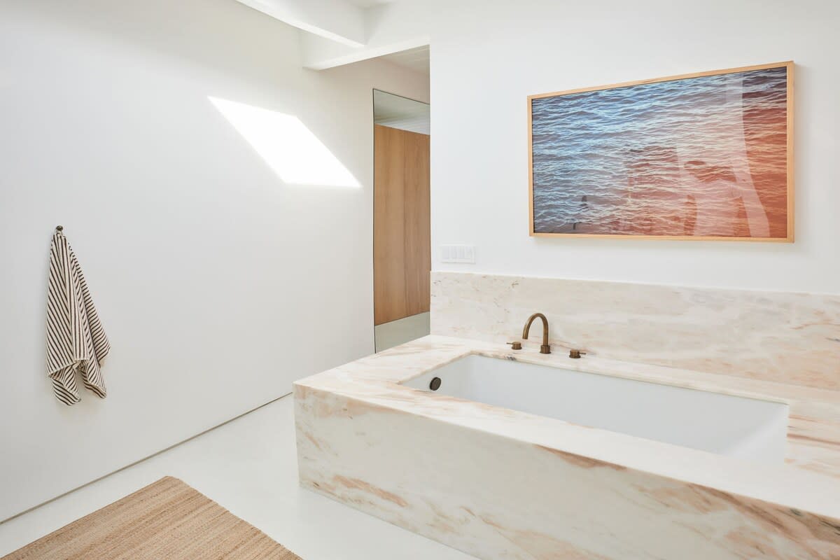 Residence image 6