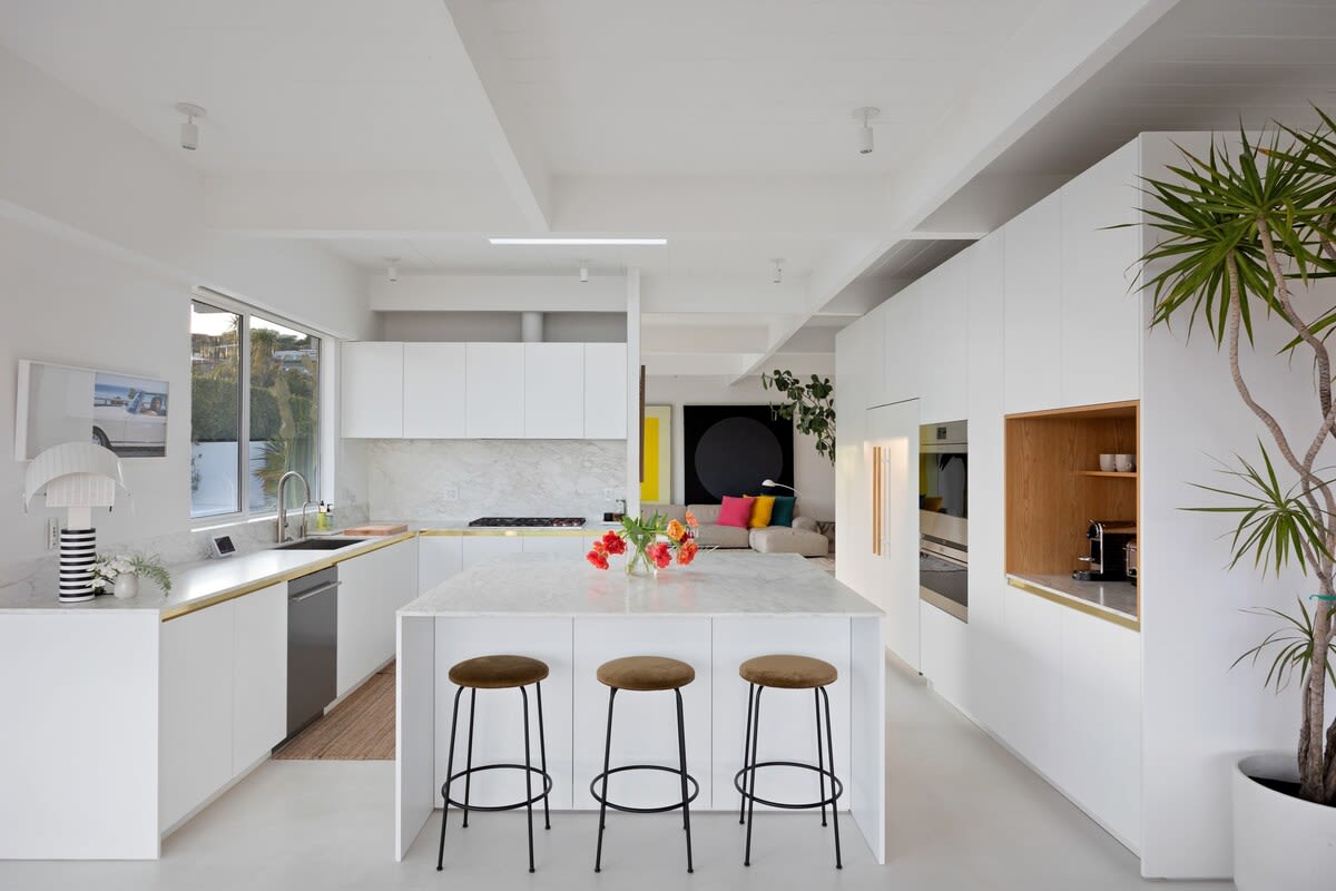 Residence image 3