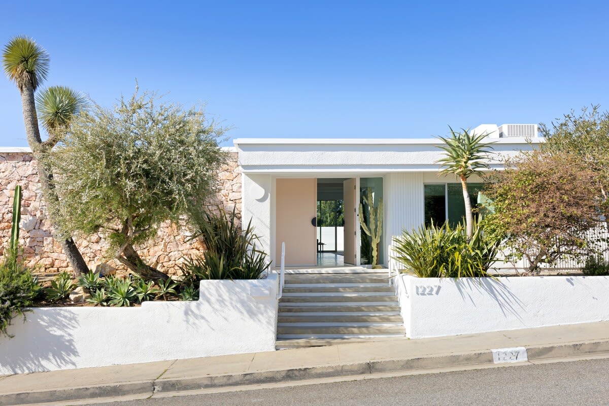 Residence image 5