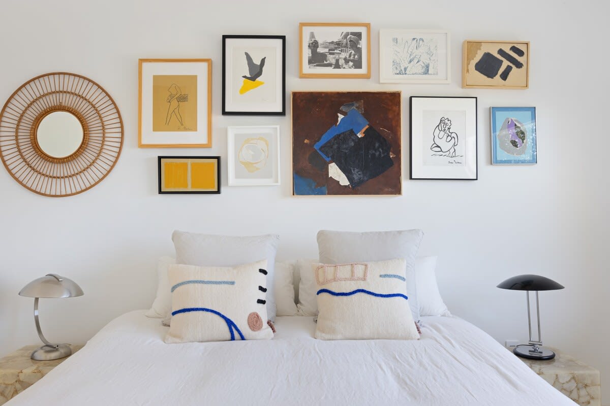 Residence image 2