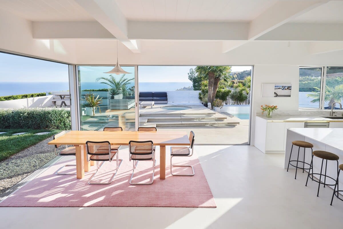 Residence image 6