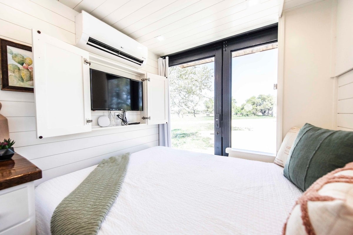Residence image 6