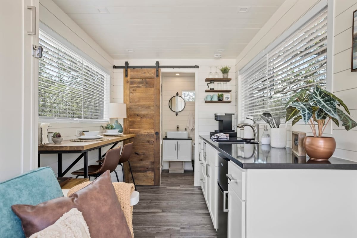 Residence image 5