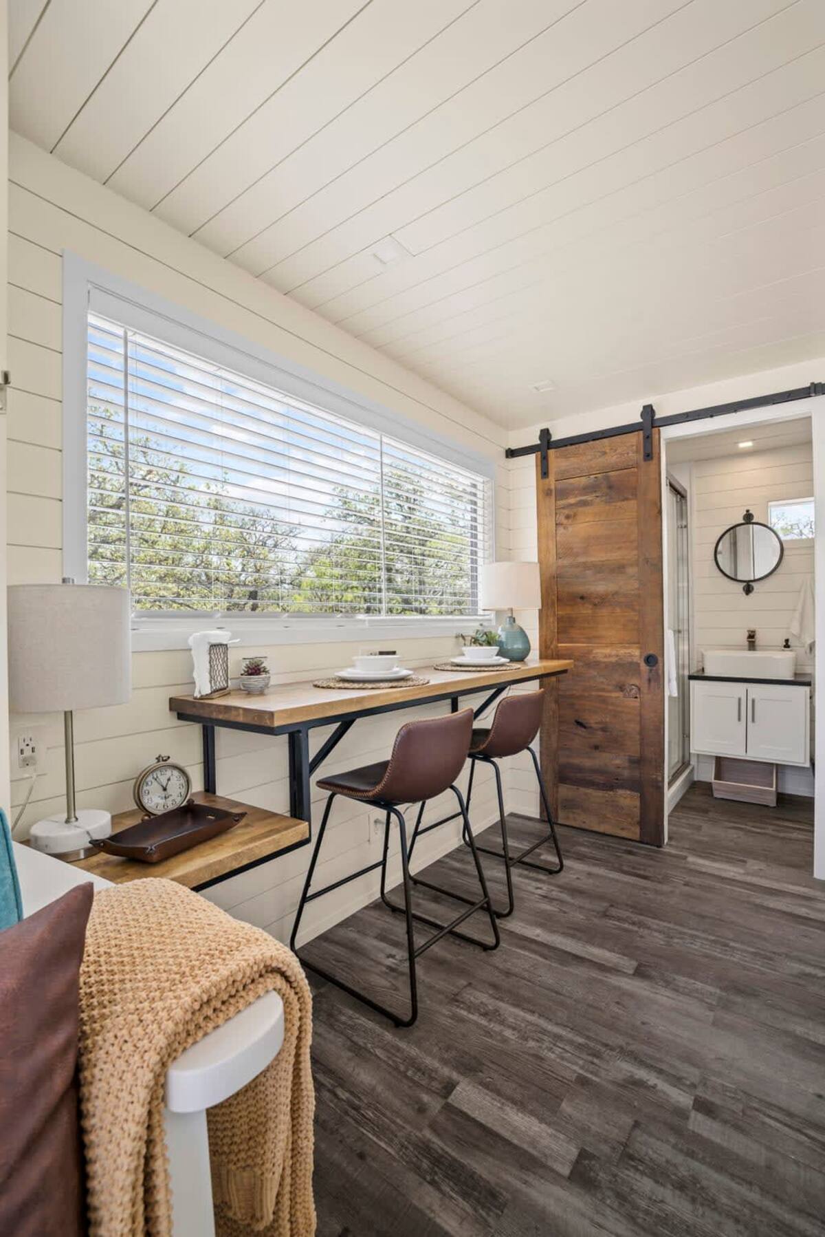 Residence image 3