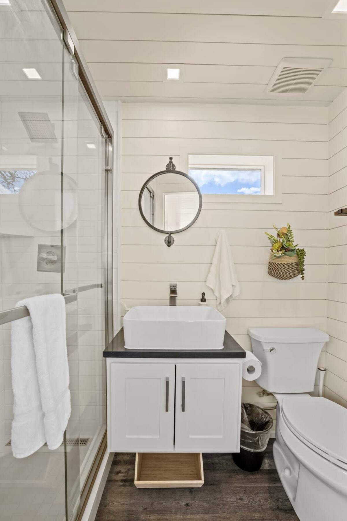 Residence image 4